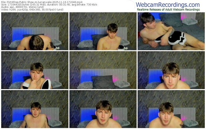 flirt4free-lucian-vale-11-16-2025-17-20-46