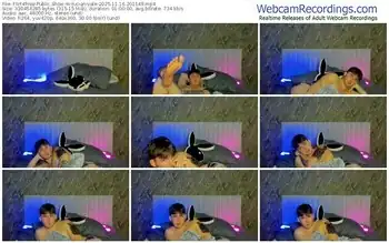flirt4free-lucian-vale-11-16-2025-20-11-49