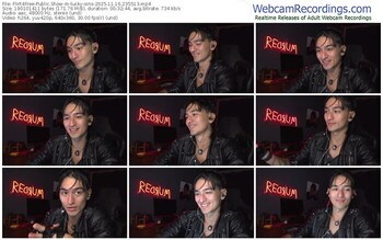 flirt4free-lucky-sins-11-16-2025-23-55-13