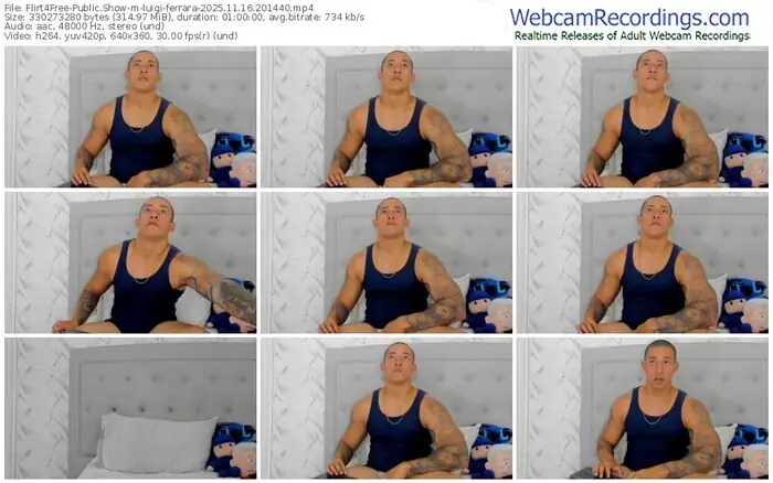 flirt4free-luigi-ferrara-11-16-2025-20-14-40