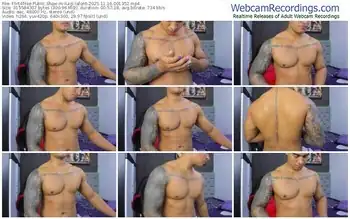 flirt4free-luigi-lafont-11-16-2025-00-13-52