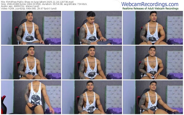 flirt4free-luigi-lafont-11-16-2025-12-07-36