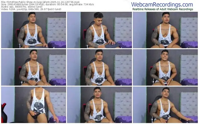 flirt4free-luigi-lafont-11-16-2025-12-07-36