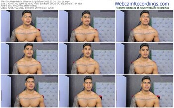 flirt4free-luigi-lafont-11-16-2025-19-01-16