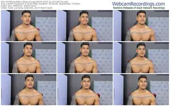 flirt4free-luigi-lafont-11-16-2025-19-01-16