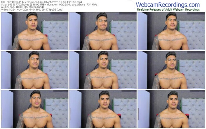 flirt4free-luigi-lafont-11-16-2025-19-01-16