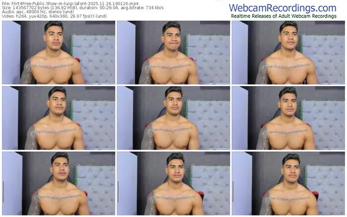 flirt4free-luigi-lafont-11-16-2025-19-01-16