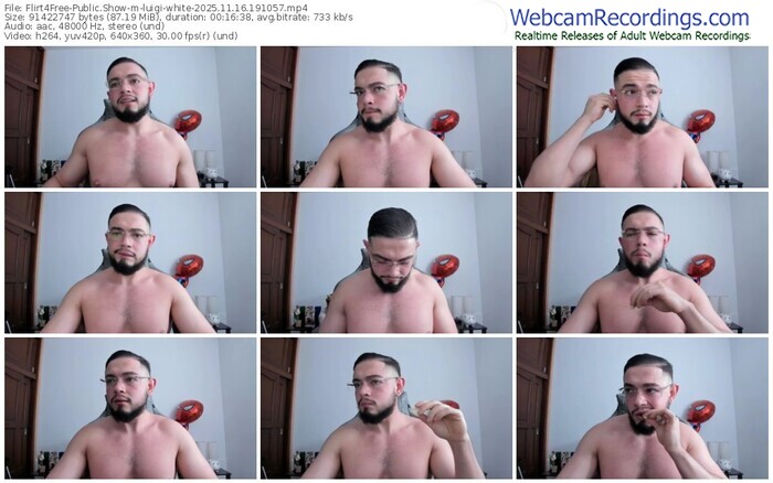 flirt4free-luigi-white-11-16-2025-19-10-57