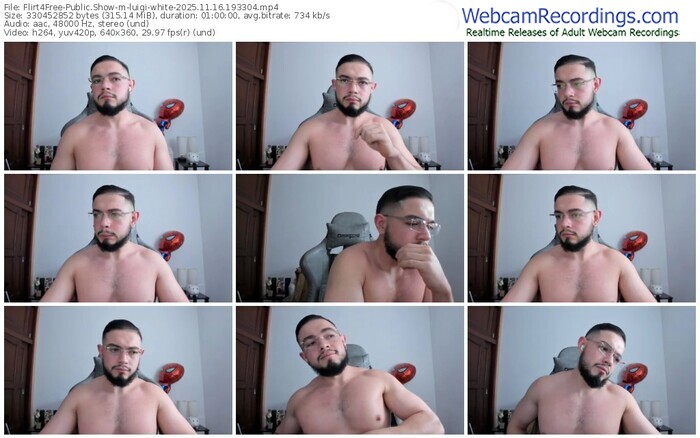flirt4free-luigi-white-11-16-2025-19-33-04