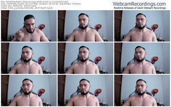 flirt4free-luigi-white-11-16-2025-20-34-32