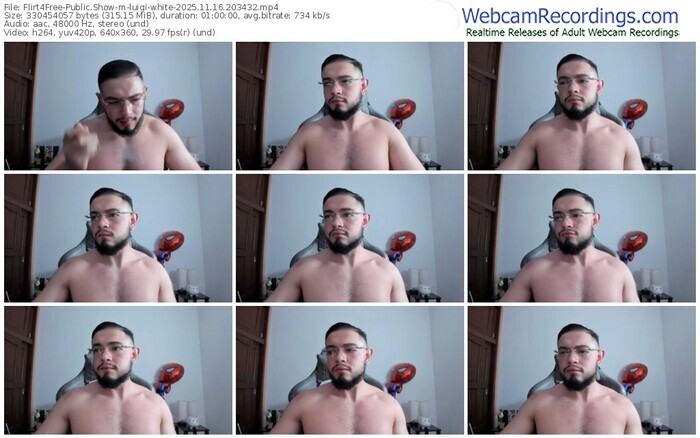 flirt4free-luigi-white-11-16-2025-20-34-32