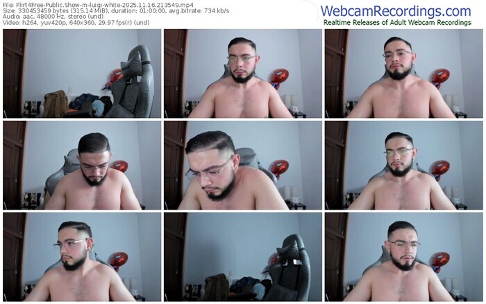 flirt4free-luigi-white-11-16-2025-21-35-49