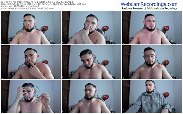 flirt4free-luigi-white-11-16-2025-22-37-06