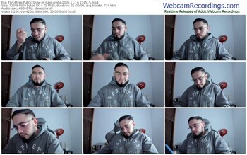 flirt4free-luigi-white-11-16-2025-23-45-15