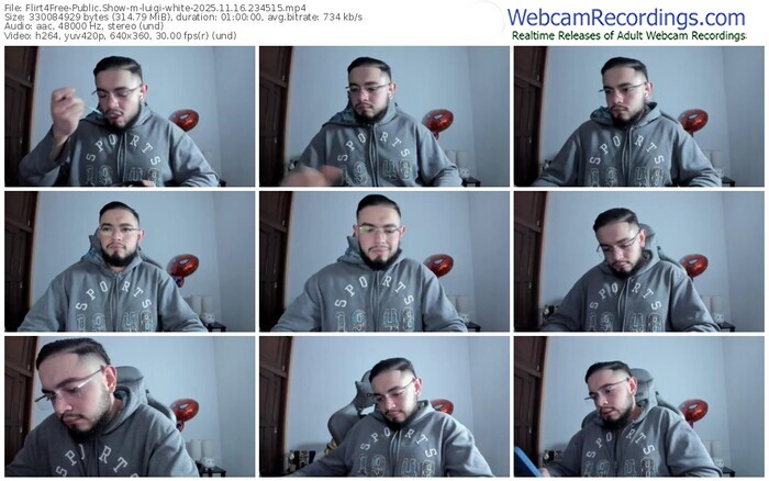 flirt4free-luigi-white-11-16-2025-23-45-15