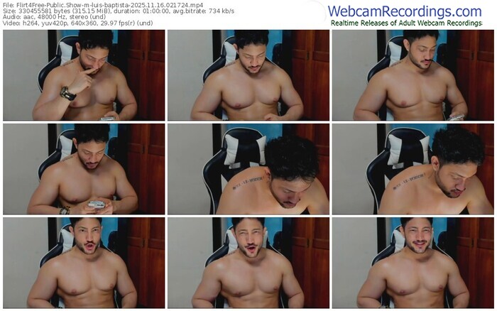 flirt4free-luis-baptista-11-16-2025-02-17-24