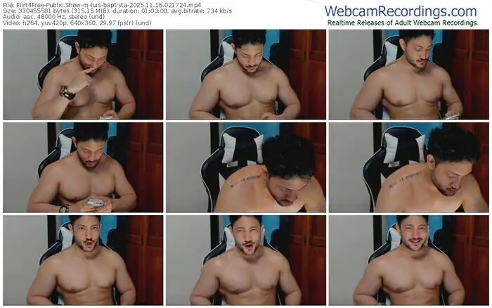 flirt4free-luis-baptista-11-16-2025-02-17-24