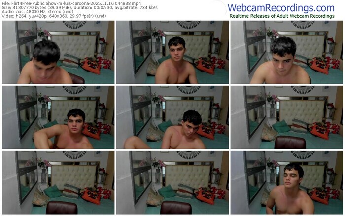 flirt4free-luis-cardona-11-16-2025-04-48-38