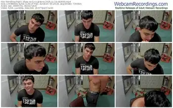 flirt4free-luis-cardona-11-16-2025-08-25-55
