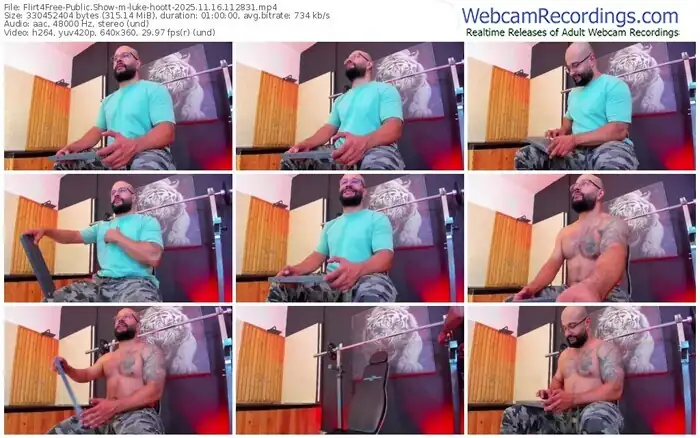 flirt4free-luke-hoott-11-16-2025-11-28-31