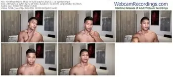 flirt4free-luke-wayne-11-16-2025-02-09-00