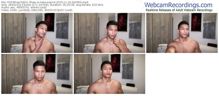 flirt4free-luke-wayne-11-16-2025-02-09-00