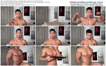 flirt4free-luke-wayne-11-16-2025-19-20-56