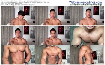 flirt4free-luke-wayne-11-16-2025-20-51-29