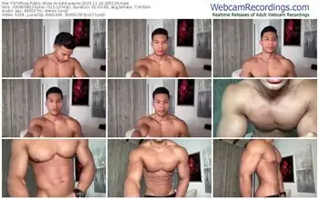 flirt4free-luke-wayne-11-16-2025-20-51-29