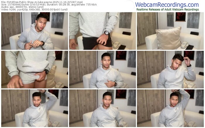 flirt4free-luke-wayne-11-16-2025-21-53-07