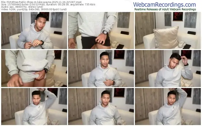 flirt4free-luke-wayne-11-16-2025-21-53-07