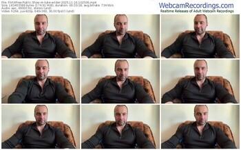 flirt4free-luke-wilder-11-16-2025-10-25-06