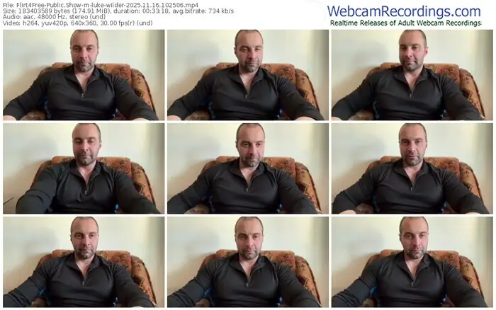 flirt4free-luke-wilder-11-16-2025-10-25-06