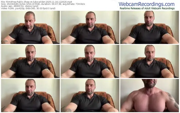 flirt4free-luke-wilder-11-16-2025-12-26-20