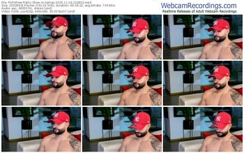 flirt4free-lukhas-11-16-2025-23-28-52