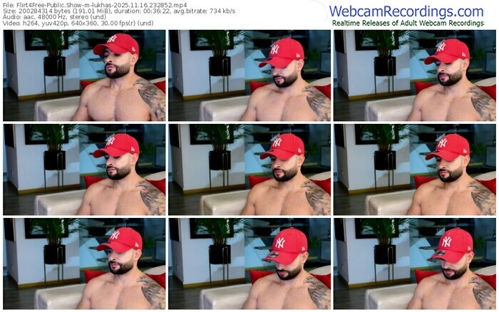 flirt4free-lukhas-11-16-2025-23-28-52