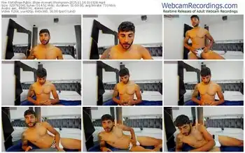 flirt4free-marc-thompson-11-16-2025-01-03-28