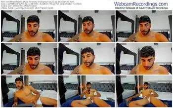 flirt4free-marc-thompson-11-16-2025-02-05-30