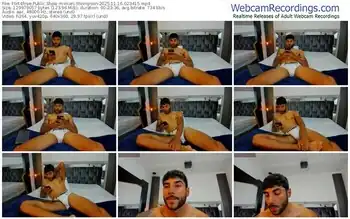 flirt4free-marc-thompson-11-16-2025-02-34-15