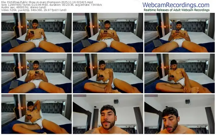 flirt4free-marc-thompson-11-16-2025-02-34-15