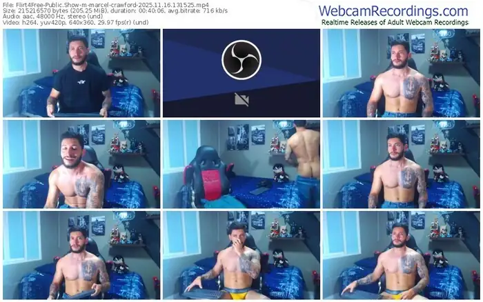flirt4free-marcel-crawford-11-16-2025-13-15-25