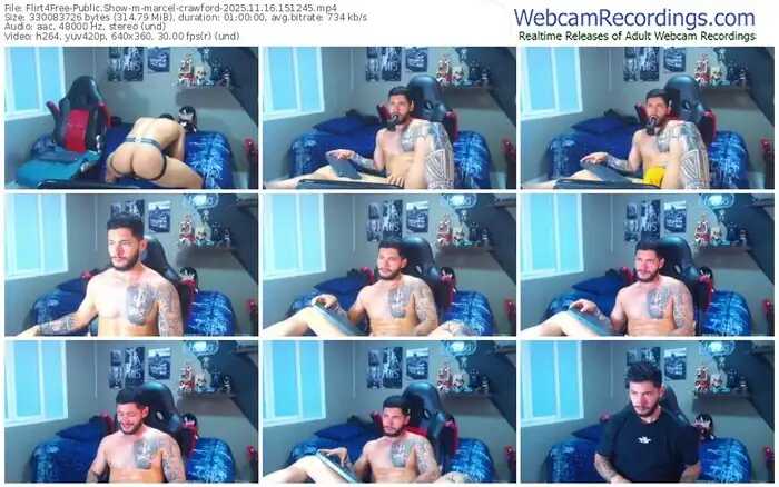 flirt4free-marcel-crawford-11-16-2025-15-12-45