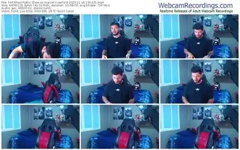 flirt4free-marcel-crawford-11-16-2025-16-14-35