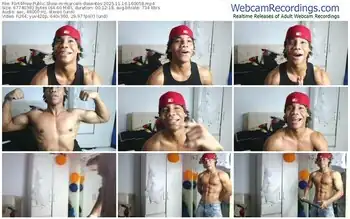 flirt4free-marcelo-dosantos-11-16-2025-16-00-58