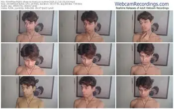 flirt4free-marcus-countre-11-16-2025-13-12-18