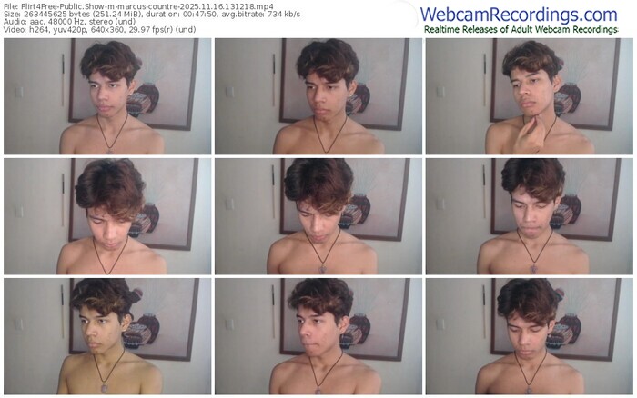 flirt4free-marcus-countre-11-16-2025-13-12-18