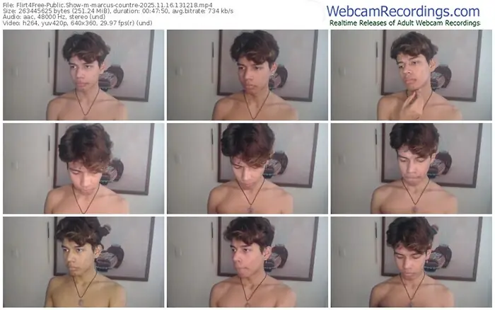 flirt4free-marcus-countre-11-16-2025-13-12-18