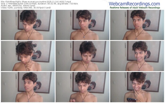 flirt4free-marcus-countre-11-16-2025-14-03-17