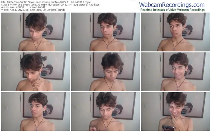 flirt4free-marcus-countre-11-16-2025-14-03-17