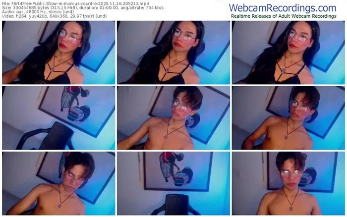 flirt4free-marcus-countre-11-16-2025-20-52-13